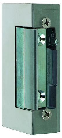 Immagine prodotto effeff Incontro elettrico 17 e 17.E FaFix (Interno)
