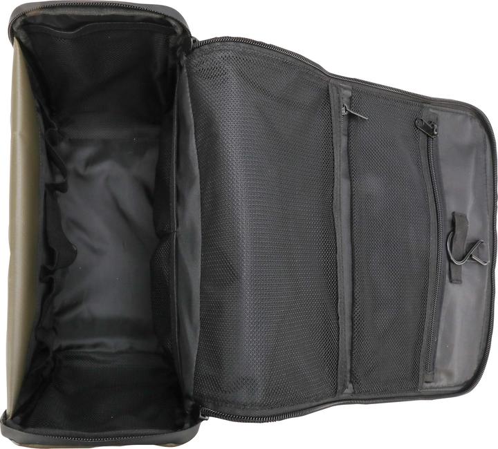 Produktbild Strellson stockwell 2.0 benny washbag lhz (8 l)
