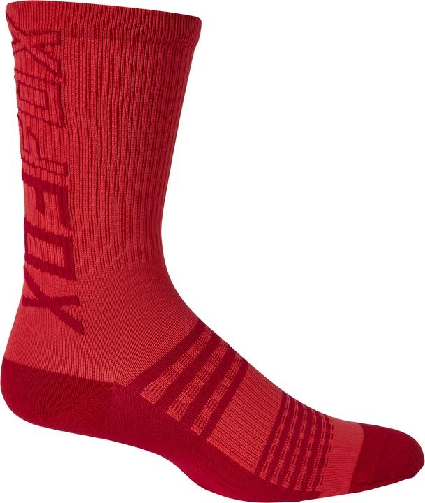 Produktbild Fox Socks 21 W 8" Ranger Lunar Bry Pnch (One Size)