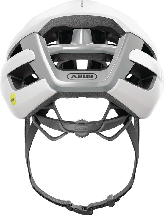 Produktbild Abus PowerDome Mips (57 - 61 cm)