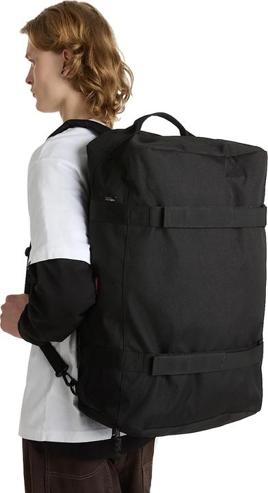Image du produit Vans M41810 (42 l)