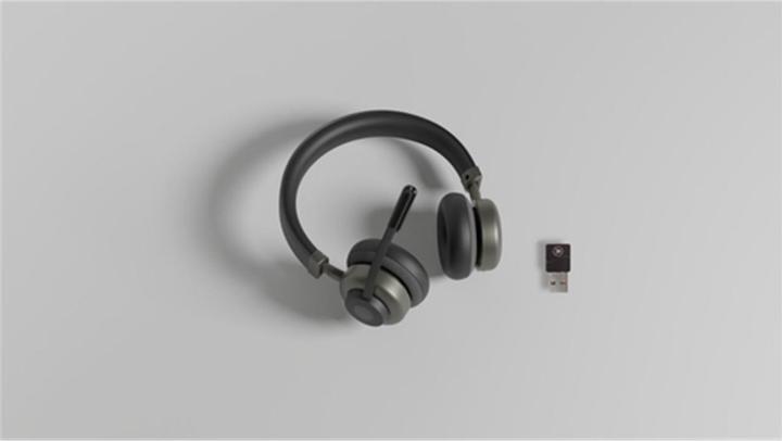 Orosound Tilde Pro S+D (ANC, 2 h, Kabelgebunden)