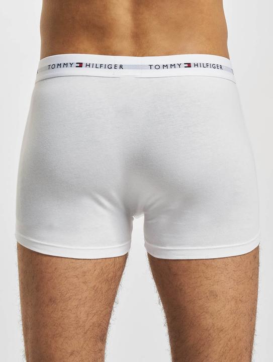Produktbild Tommy Hilfiger 3p Trunk (S/M, 3er Pack)