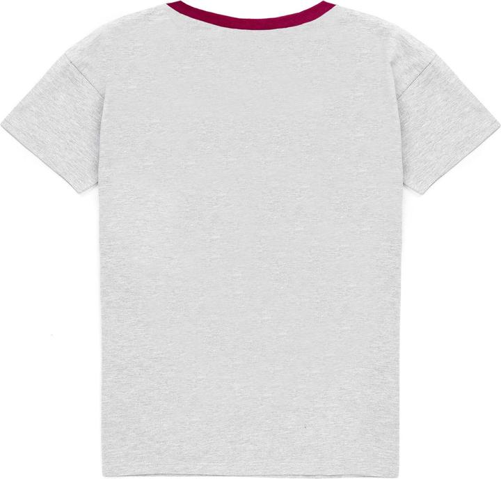Produktbild Schlafanzug mit Shorts (M)