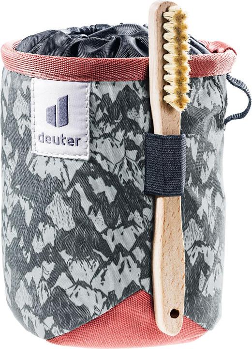 Image du produit Deuter Gravity Chalk Bag I