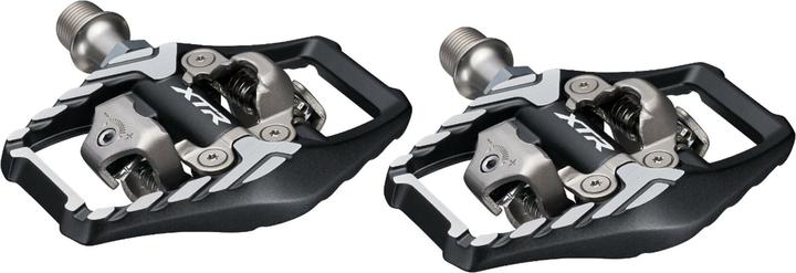 Immagine prodotto Shimano XTR PD-M9120