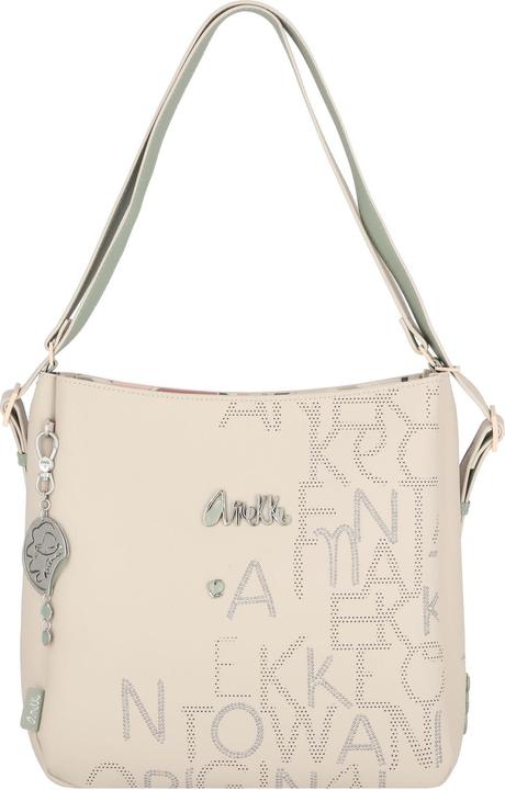 Image du produit Anekke Schultertasche 31 cm