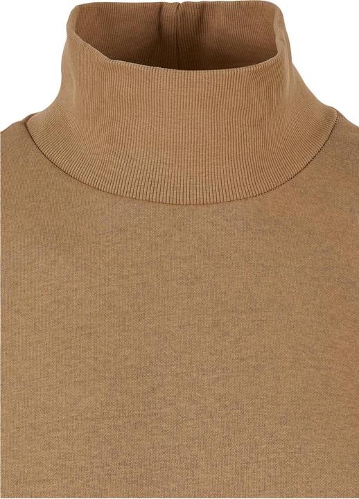 Immagine prodotto Urban Classics High Rib Neck Crew (4XL)