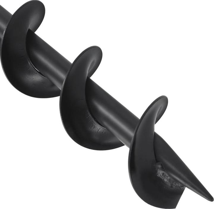 Produktbild VidaXL Gervas (75 Millimeter)