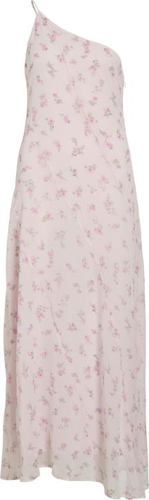 Immagine prodotto Vila VISTELLA One-Shoulder Maxikleid (34)