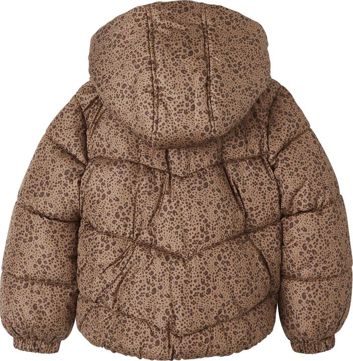 Produktbild Vertbaudet Mädchen Winterjacke mit Recycling-Polyester (122)
