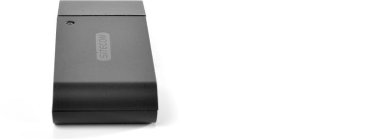 Immagine prodotto Sitecom MD-063 Lettore di schede (USB 2.0)