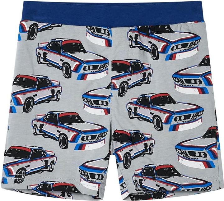 Immagine prodotto VidaXL Jermija (104)