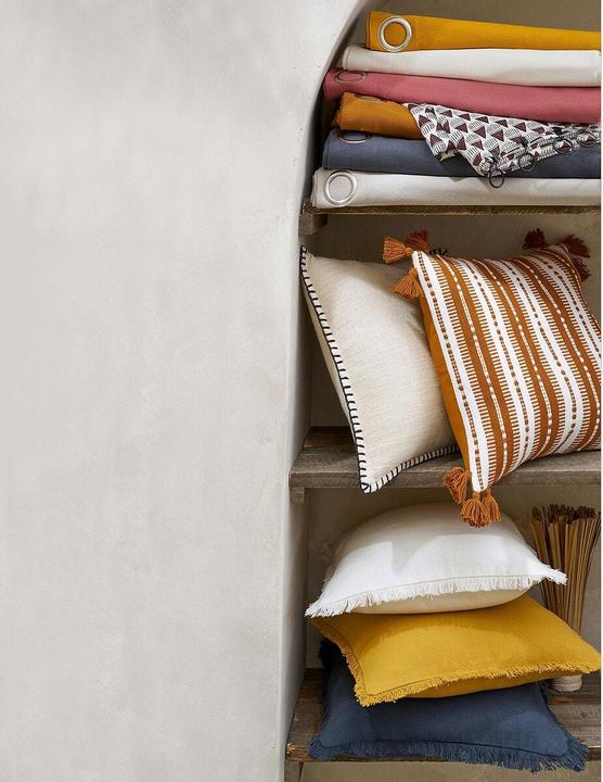 Image du produit La Redoute Interieurs Panama (350 x 140 cm)