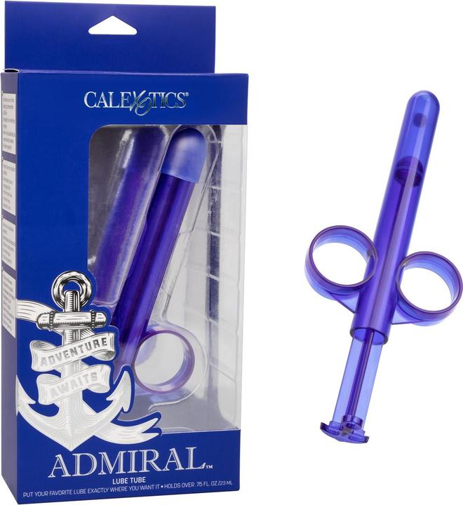 Produktbild CalExotics Admiral™ Lube Tube