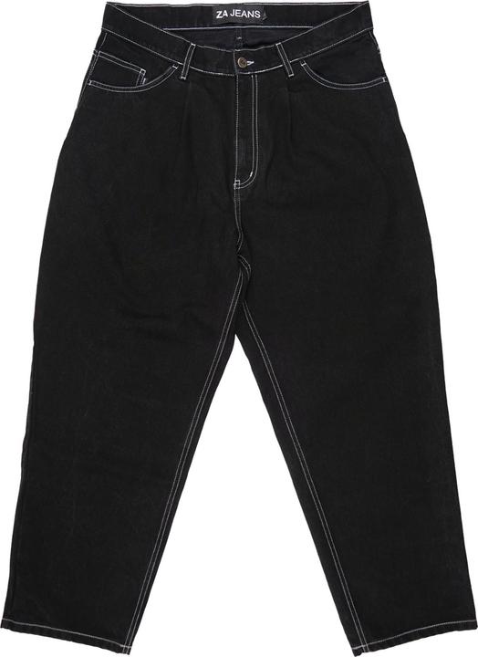 Actual product image Pizza M32146 (XL)