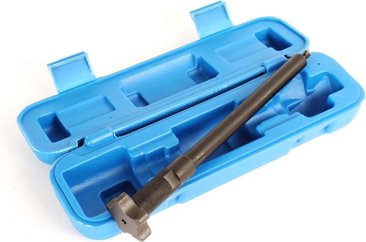 Immagine prodotto XPOtool Estrattore di guarnizioni per iniettori Strumento per auto per rimuovere le rondelle degli anelli