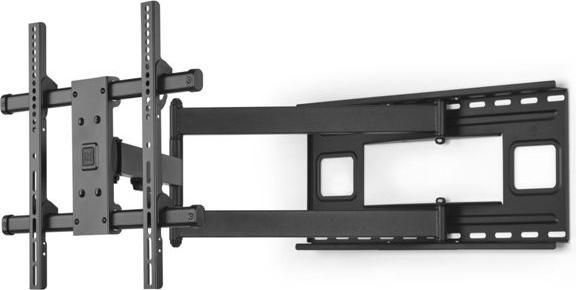 Produktbild One for All TV Wandhalterung 77 Solid Turn 180 XL WM4453 (Wand, 81", 50 kg)