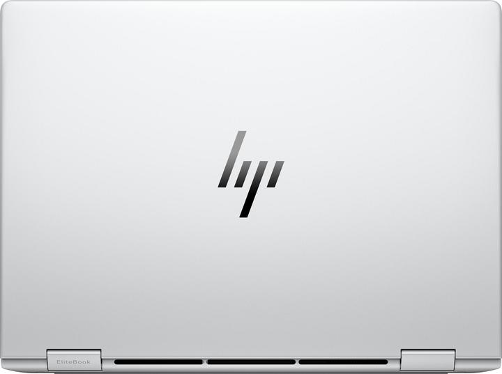Actual product image HP Hewlett-Packard EB 8 Flip G1i 13 U5 32 512 WU ob 3 (13.30", Intel Core Ultra 5 225U, 32 GB, 512 GB, CH)