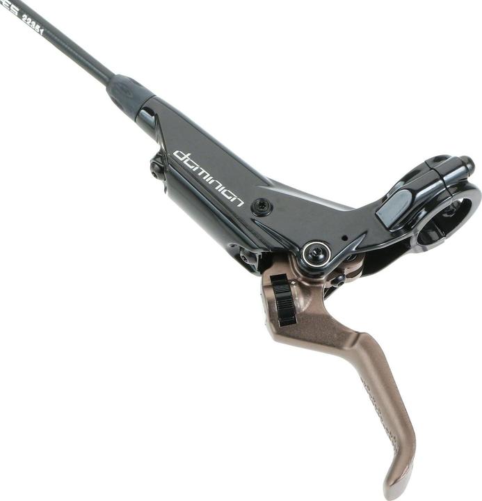Immagine prodotto Hayes Freno Dominion A2 (Set freni, 2)
