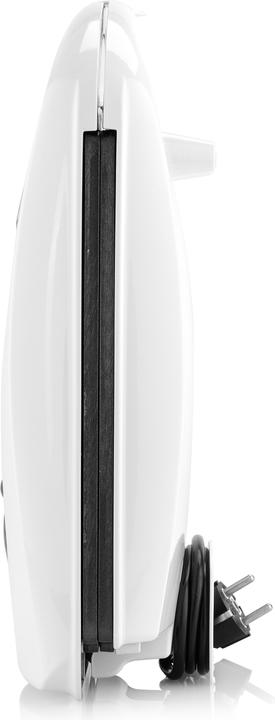 Actual product image Tristar XL Sandwich Maker