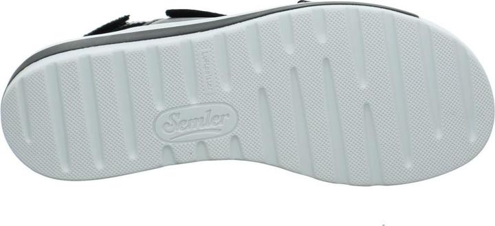 Actual product image Semler Hanna (37)