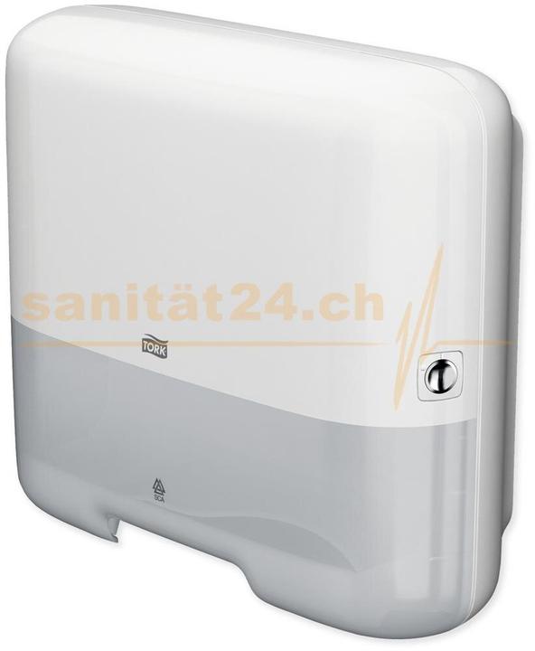 Produktbild Tork Elevatio