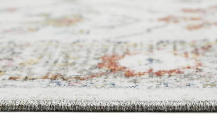 Actual product image Wecon Home Carpet Lexington (120 x 170 cm)
