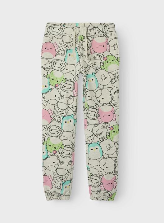 Image du produit Name it Pantalon sweat Regular Fit (116)