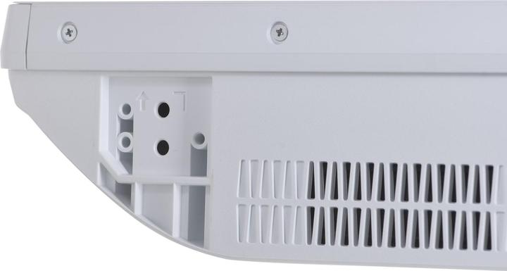 Actual product image Philips 24PHS5537 (24", PHS5537, LED, HD, 2022)