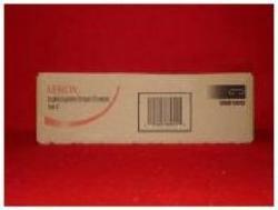 Produktbild Xerox Staples Pkg Assy