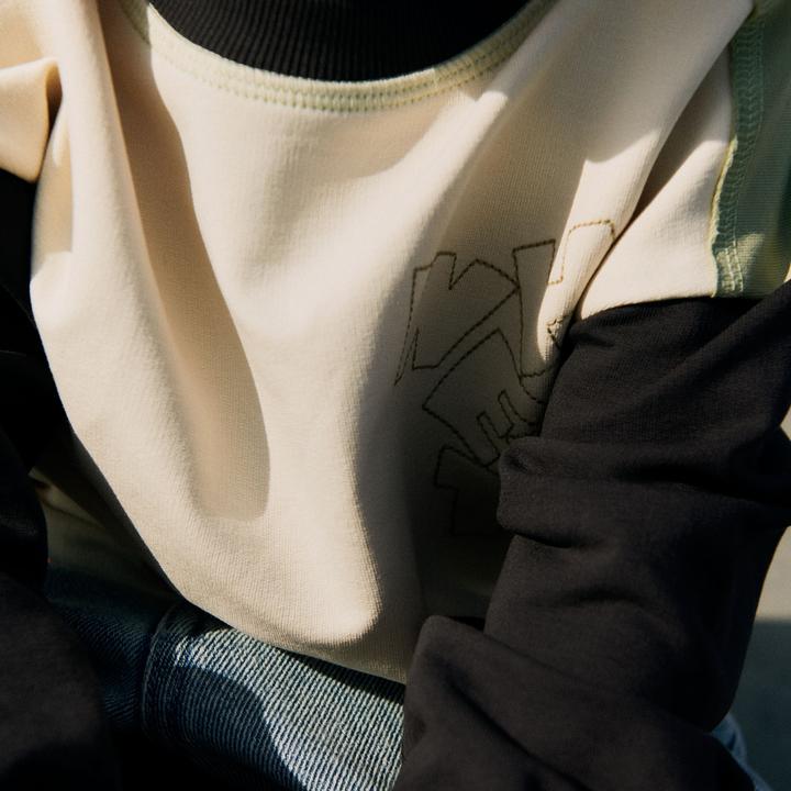 Produktbild Wheat Pullover Lennon (110)