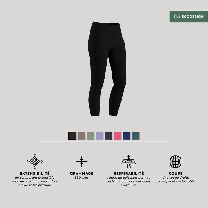Produktbild Domyos 520 (XXL)