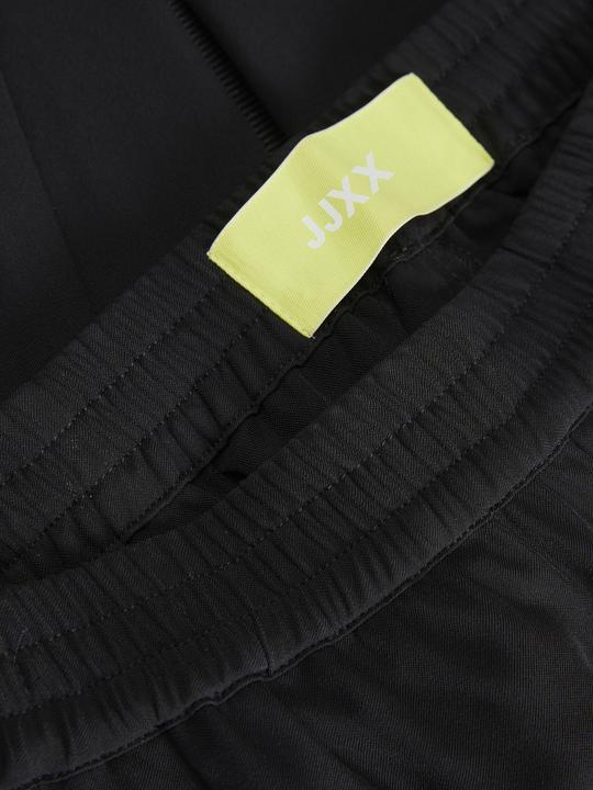 Image du produit JJXX Pantalon normal JXPoppy (30)