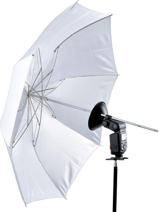 Produktbild Godox AD-S5 Durchlichtschirm (Schirmreflektor, 94 cm)