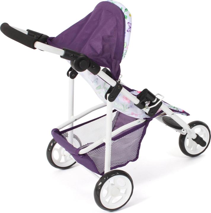 Image du produit Bayer Chic 2000 Lola
