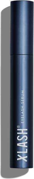 Image du produit Xlash Original - Sérum pour les cils 3ml (3 ml)