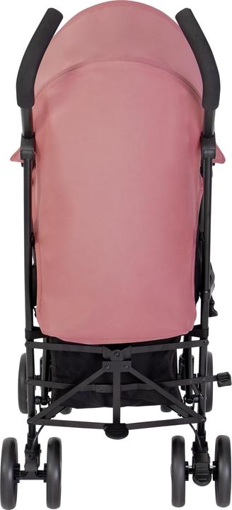 Image du produit Graco EZLite