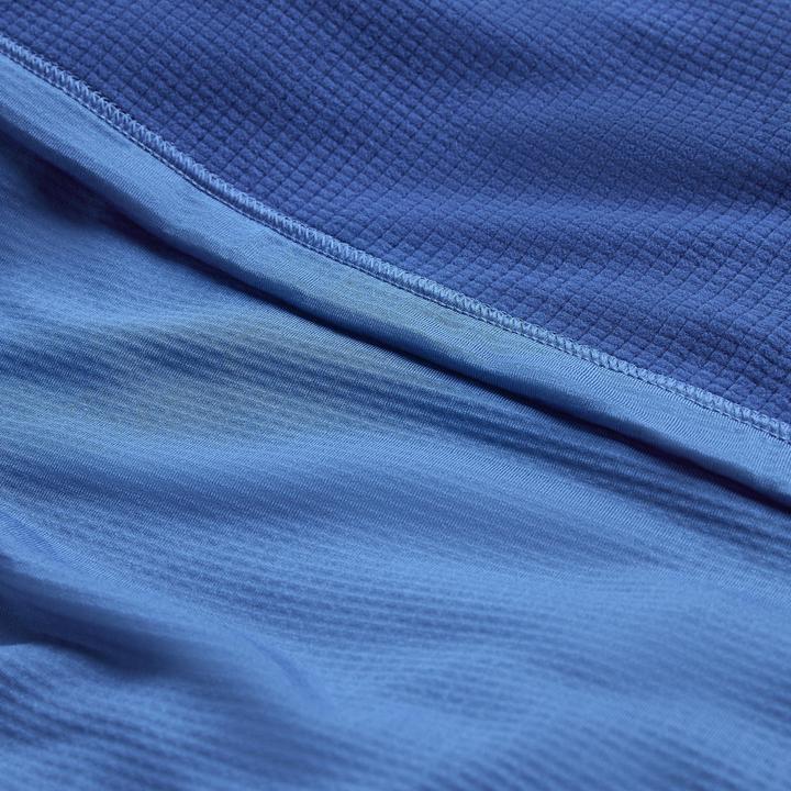 Actual product image Montane Protium (M)