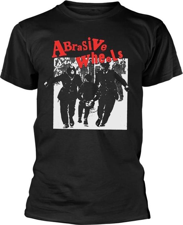 Universal Textiles Juvenile TShirt