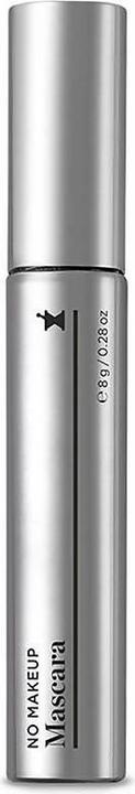 Immagine prodotto Perricone MD NM Mascara (Nero)