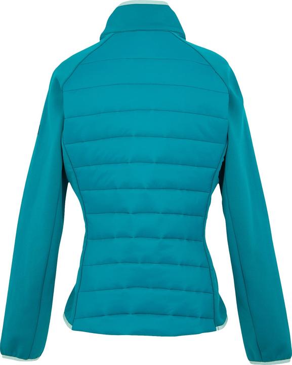 Produktbild Regatta Clumber V Hybridjacke (42 D)