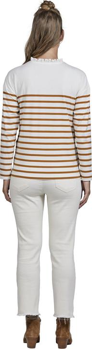 Immagine prodotto Vertbaudet Jeans (44)