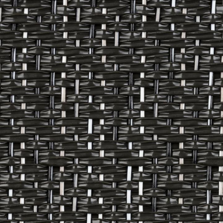 Produktbild Karat Balkonteppiche (60 x 350 cm)