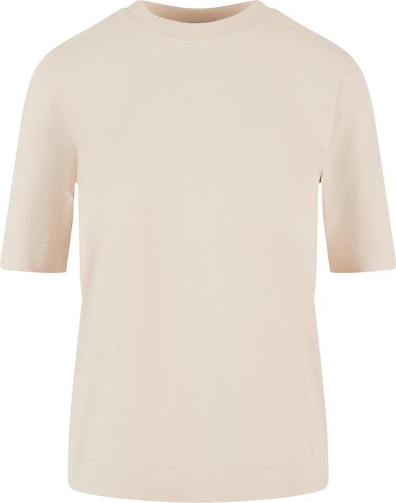 Urban Classics Ladies Classy Tee - 137829