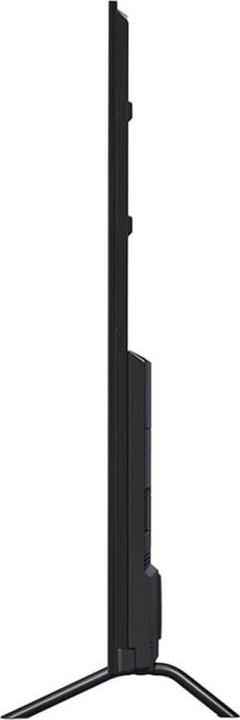 Actual product image LG 98QNED89T6A 98" QNED TV (98", LCD, 4K, 2024)