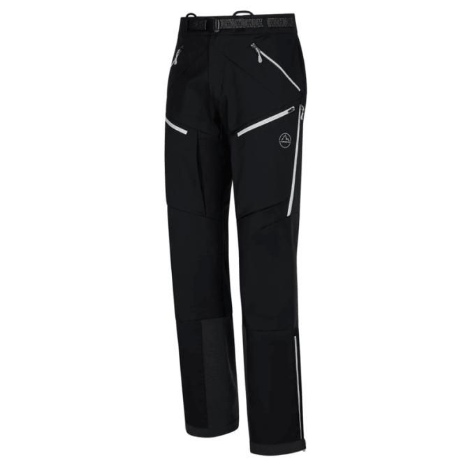 Produktbild La Sportiva Bernina 3.0 Pant M (M)