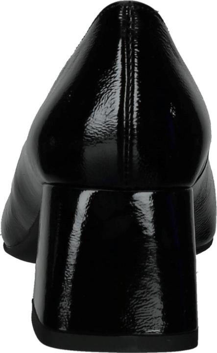 Produktbild Nero Giardini Pumps (37)