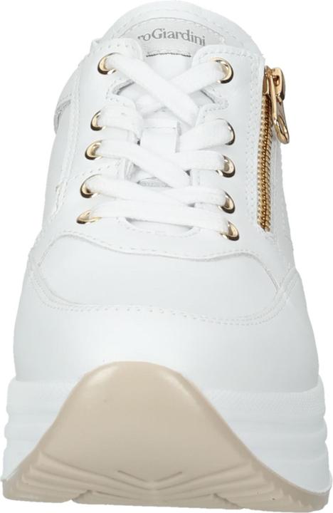 Produktbild Nero Giardini Sneaker (35)