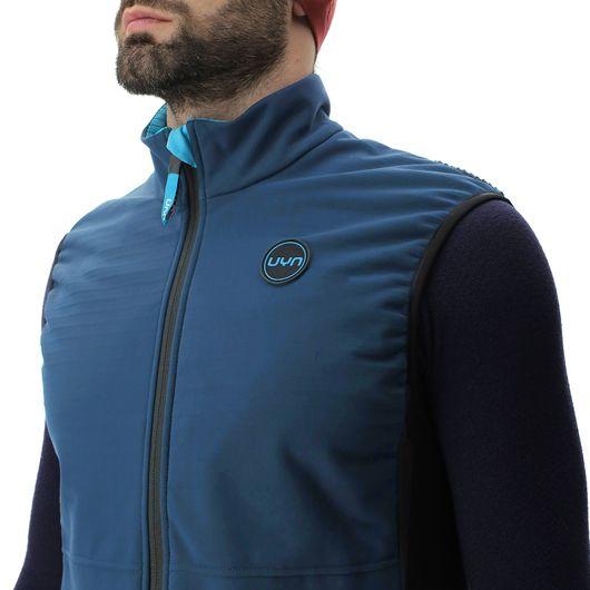 Immagine prodotto UYN Gilet softshell Spire (M)
